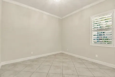 957 145th Street Circle NE Bradenton FL 34212