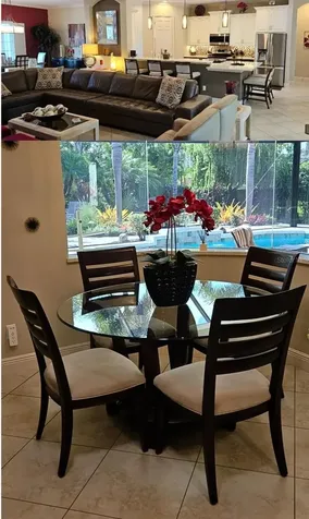 957 145th Street Circle NE Bradenton FL 34212