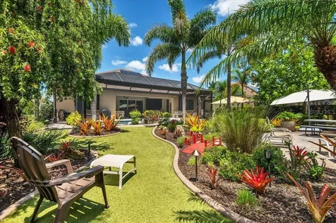 957 145th Street Circle NE Bradenton FL 34212