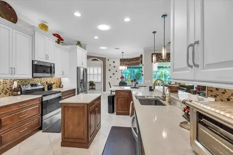 957 145th Street Circle NE Bradenton FL 34212