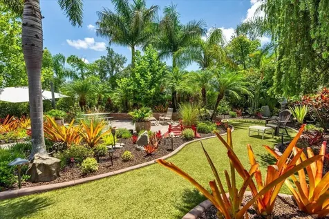 957 145th Street Circle NE Bradenton FL 34212