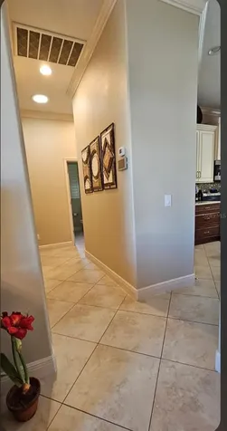 957 145th Street Circle NE Bradenton FL 34212