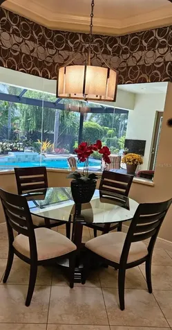 957 145th Street Circle NE Bradenton FL 34212