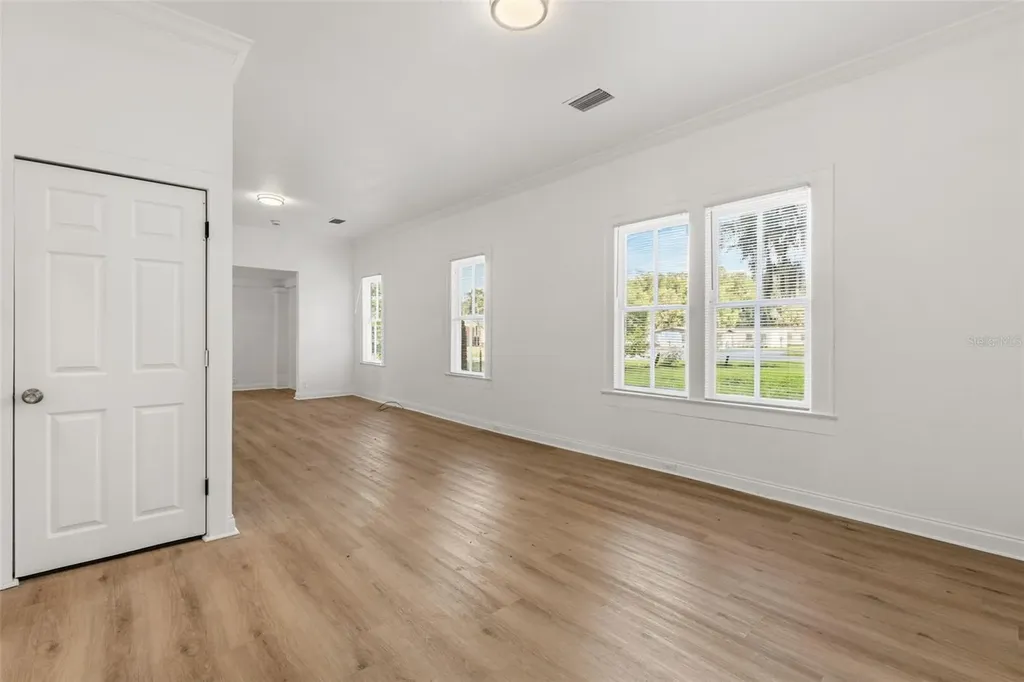 1921 NE 8th Road Ocala FL 34470
