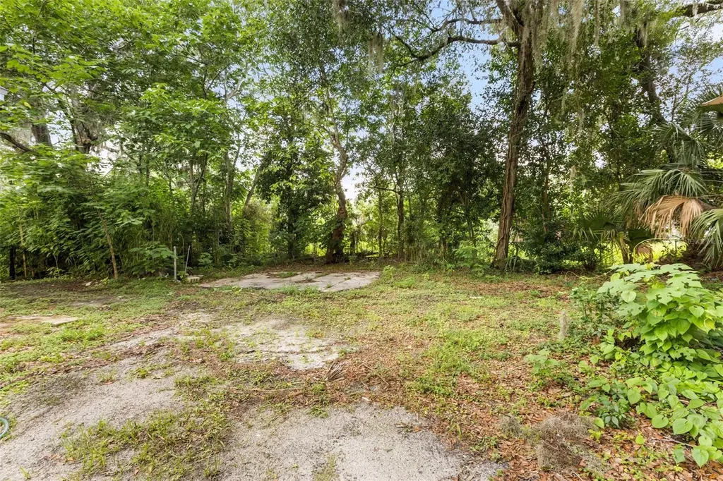 1921 NE 8th Road Ocala FL 34470