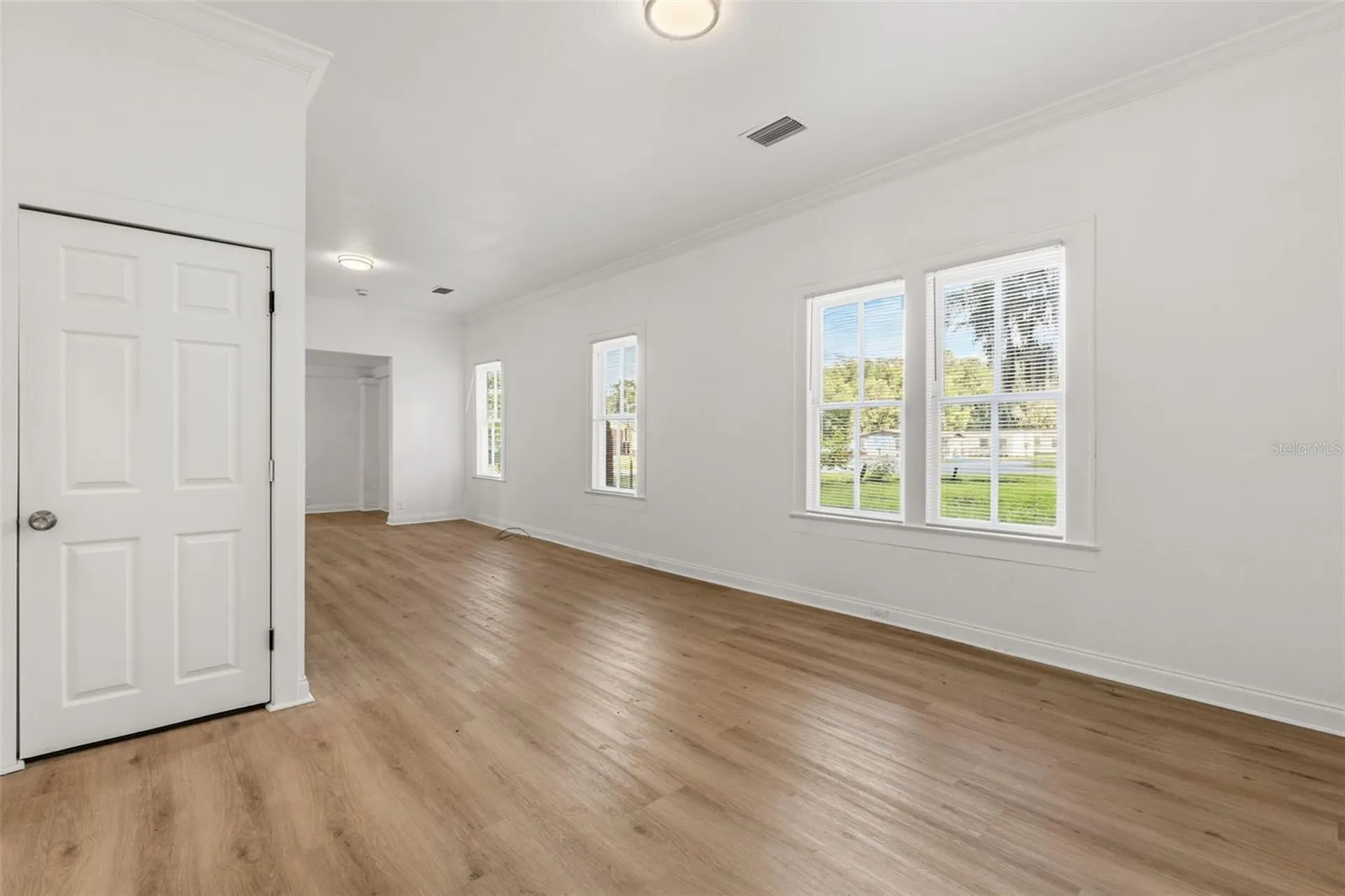 1921 NE 8th Road Ocala FL 34470