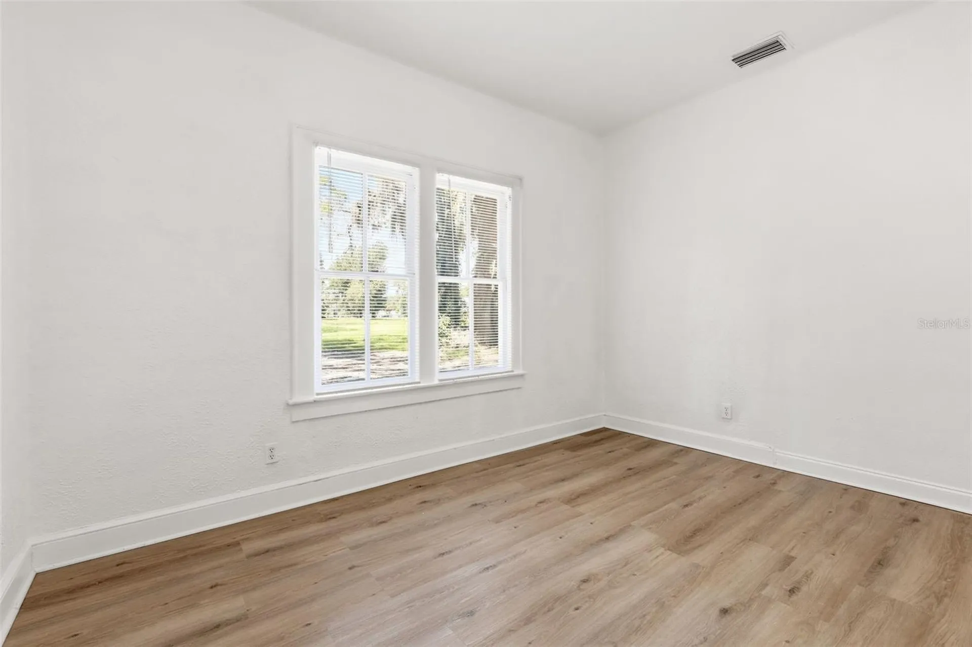 1921 NE 8th Road Ocala FL 34470
