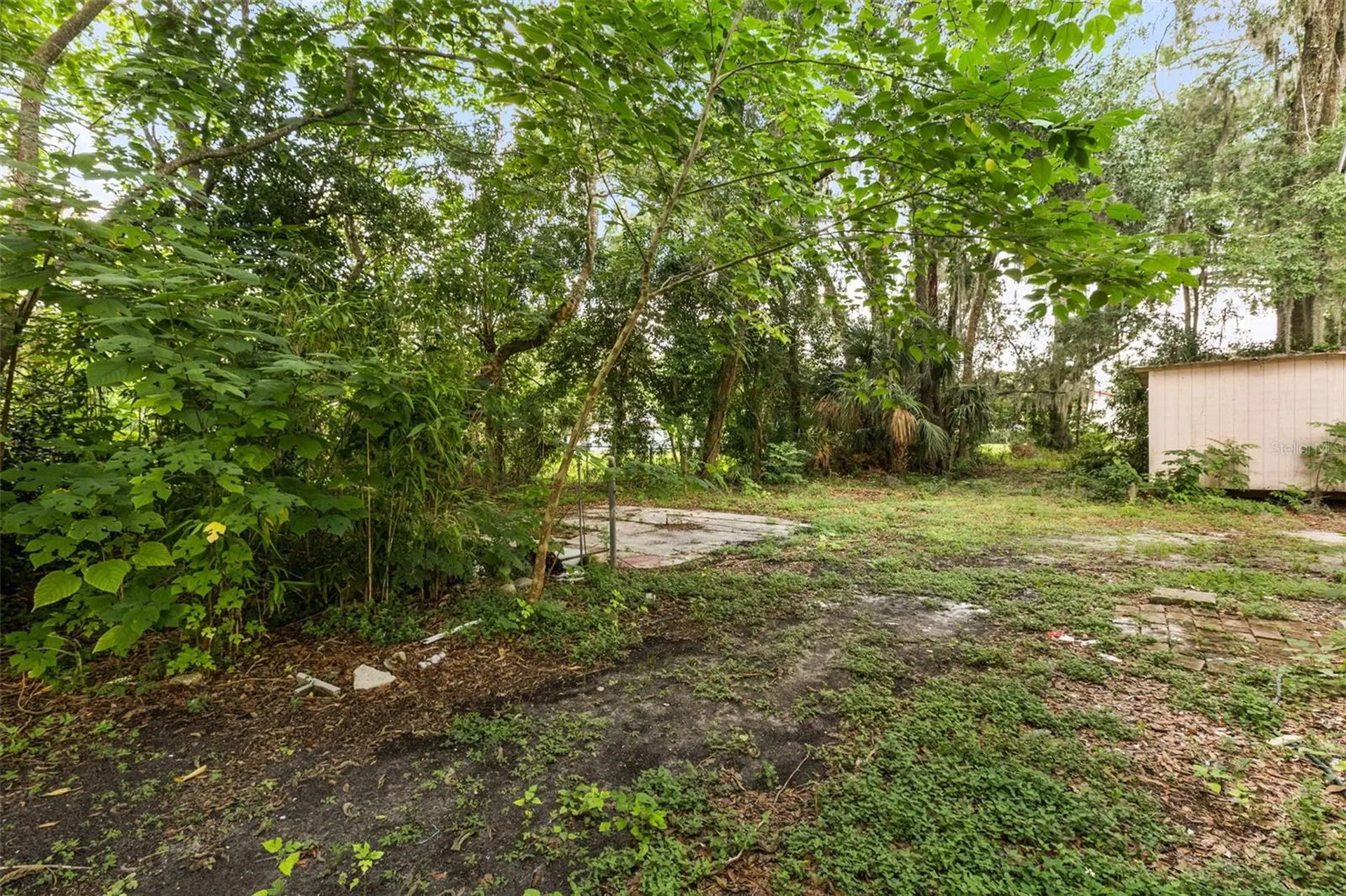 1921 NE 8th Road Ocala FL 34470