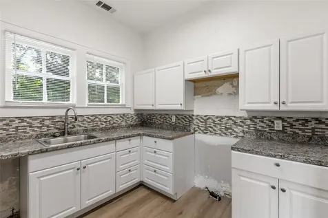 1921 NE 8th Road Ocala FL 34470