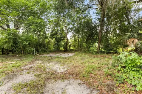 1921 NE 8th Road Ocala FL 34470