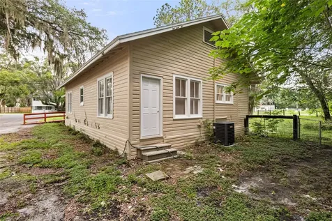 1921 NE 8th Road Ocala FL 34470