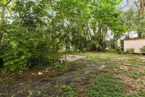 1921 NE 8th Road Ocala FL 34470