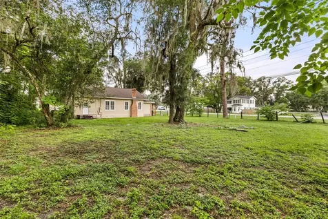 1921 NE 8th Road Ocala FL 34470