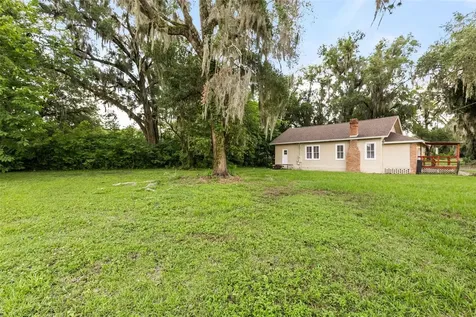 1921 NE 8th Road Ocala FL 34470