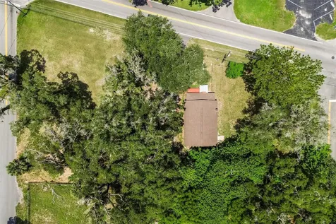 1921 NE 8th Road Ocala FL 34470