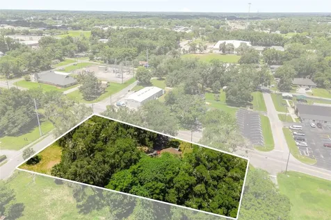 1921 NE 8th Road Ocala FL 34470