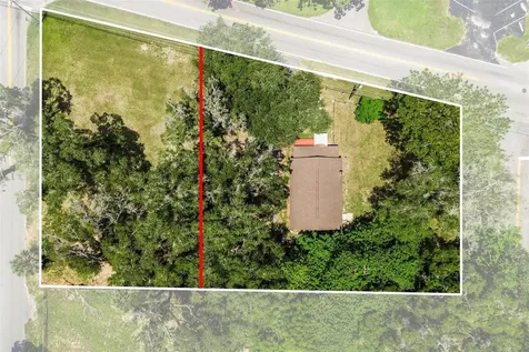 1921 NE 8th Road Ocala FL 34470