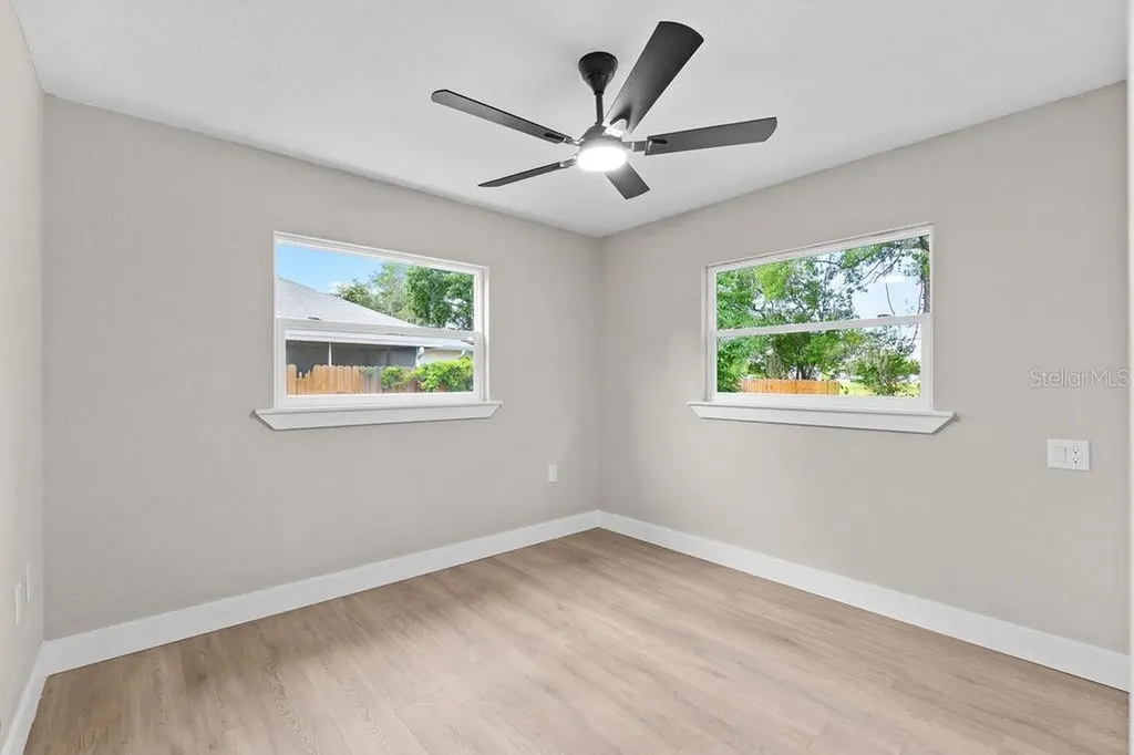 5399 Mustang Way Orlando FL 32810