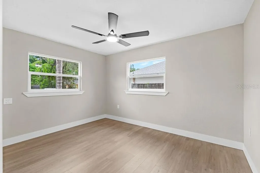 5399 Mustang Way Orlando FL 32810
