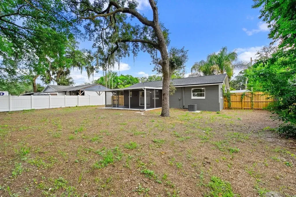 5399 Mustang Way Orlando FL 32810