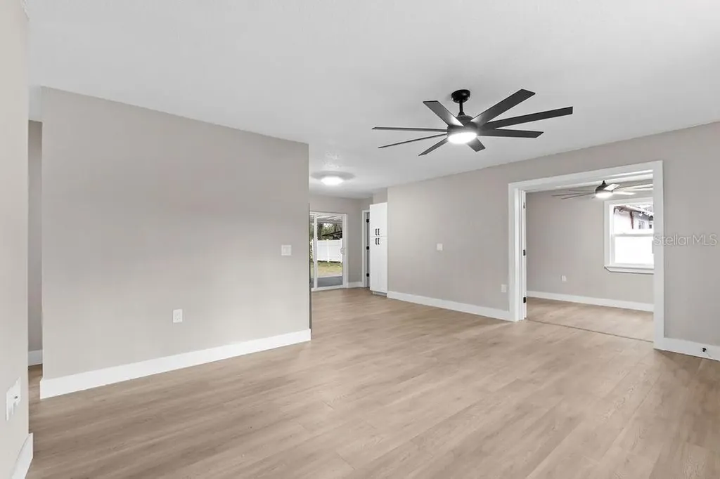 5399 Mustang Way Orlando FL 32810