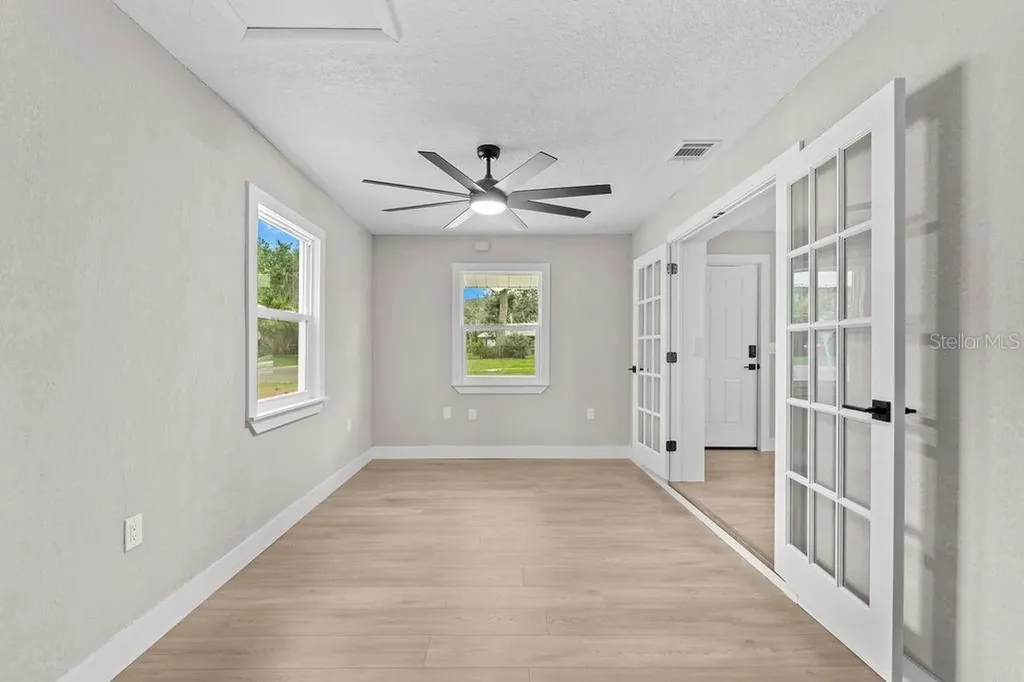 5399 Mustang Way Orlando FL 32810