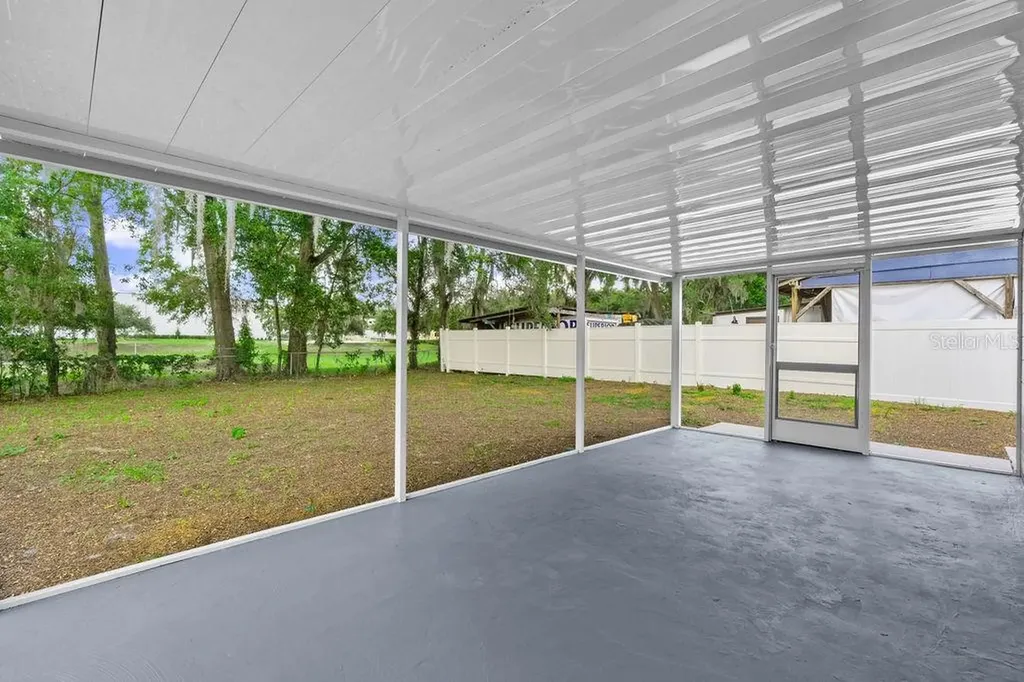 5399 Mustang Way Orlando FL 32810