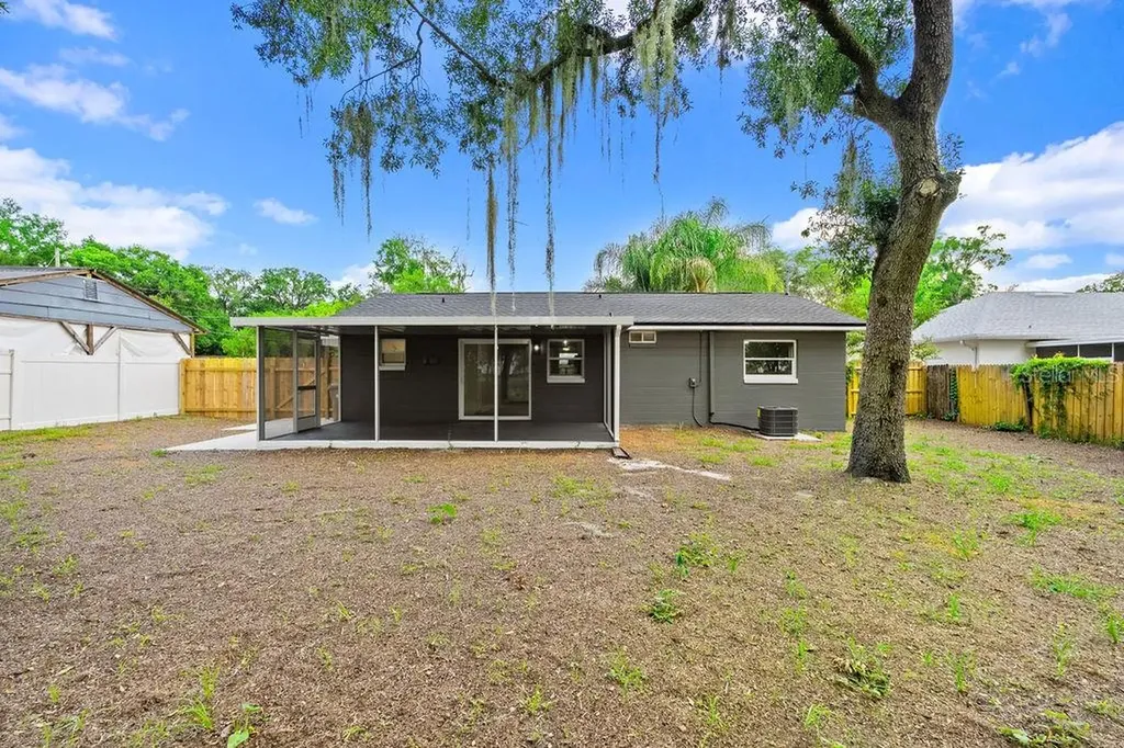 5399 Mustang Way Orlando FL 32810