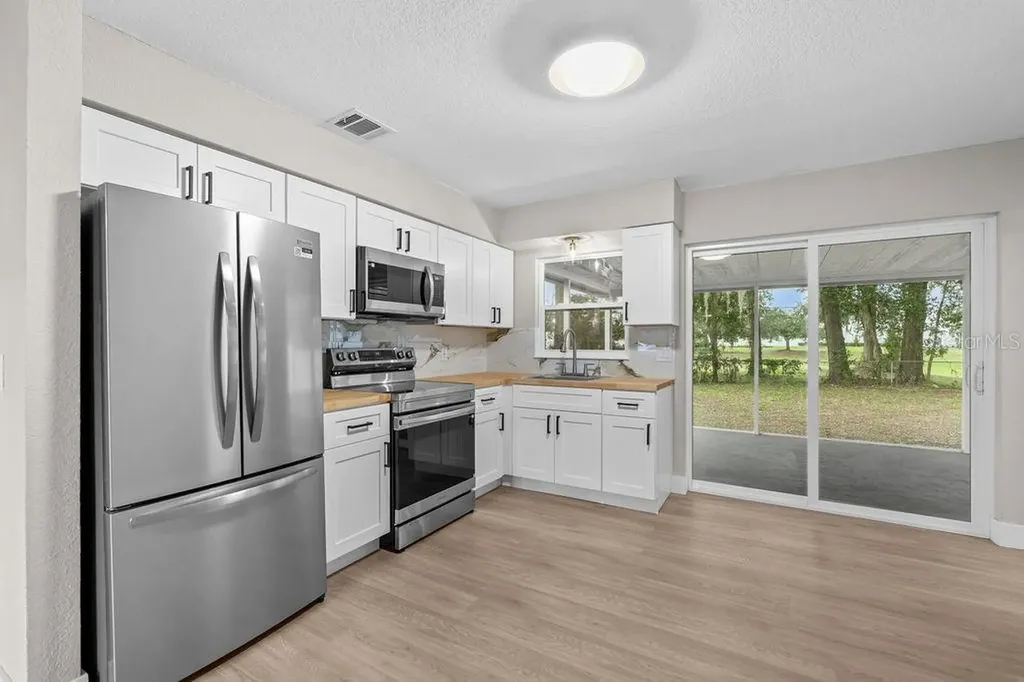 5399 Mustang Way Orlando FL 32810