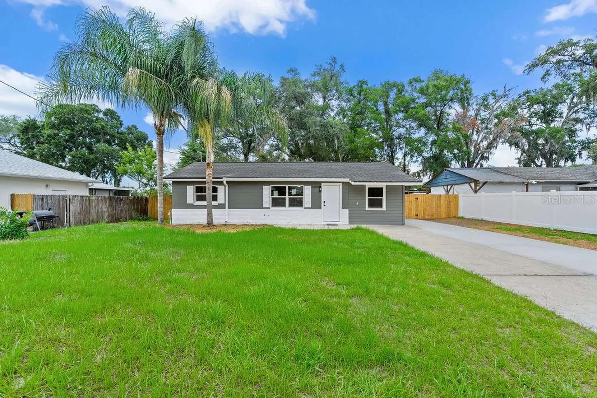 5399 Mustang Way Orlando FL 32810