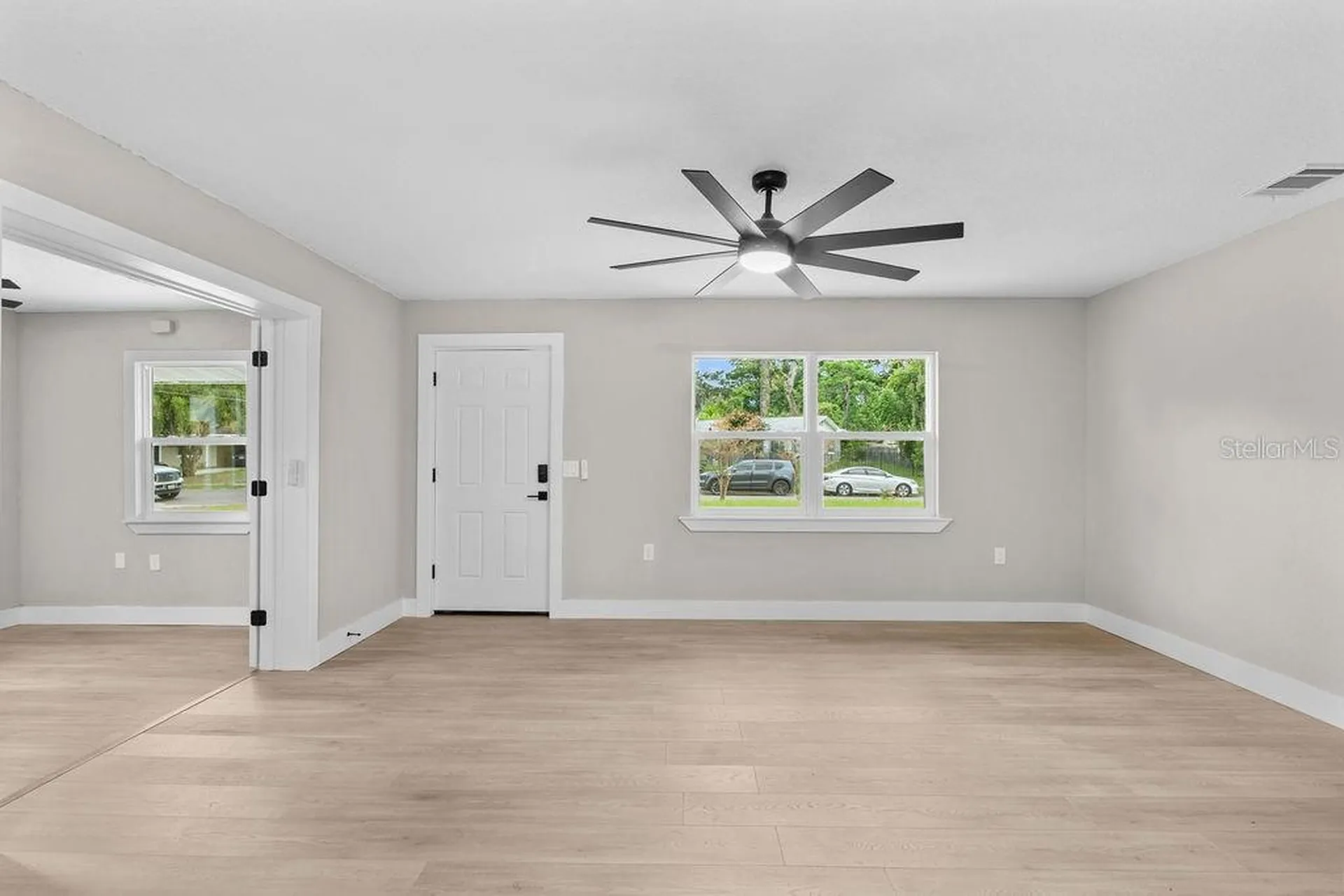 5399 Mustang Way Orlando FL 32810