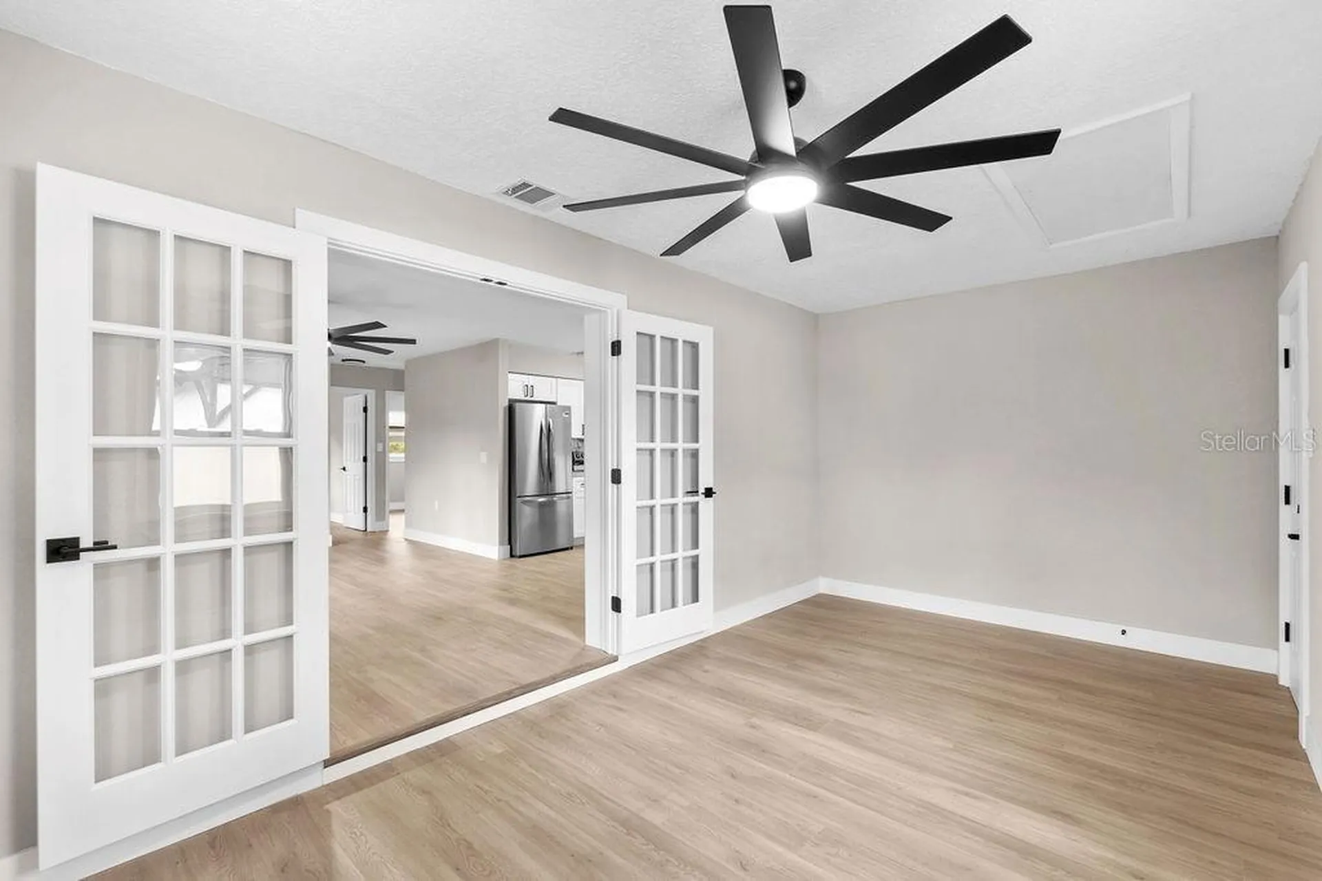 5399 Mustang Way Orlando FL 32810