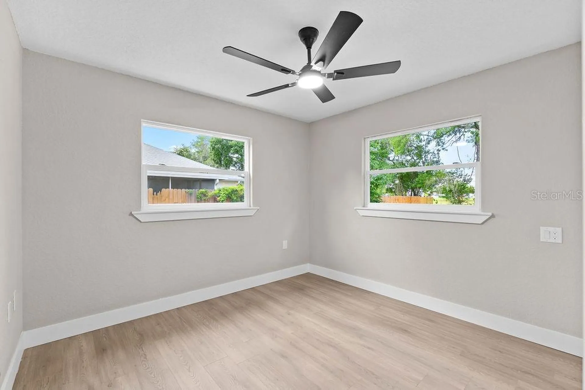5399 Mustang Way Orlando FL 32810