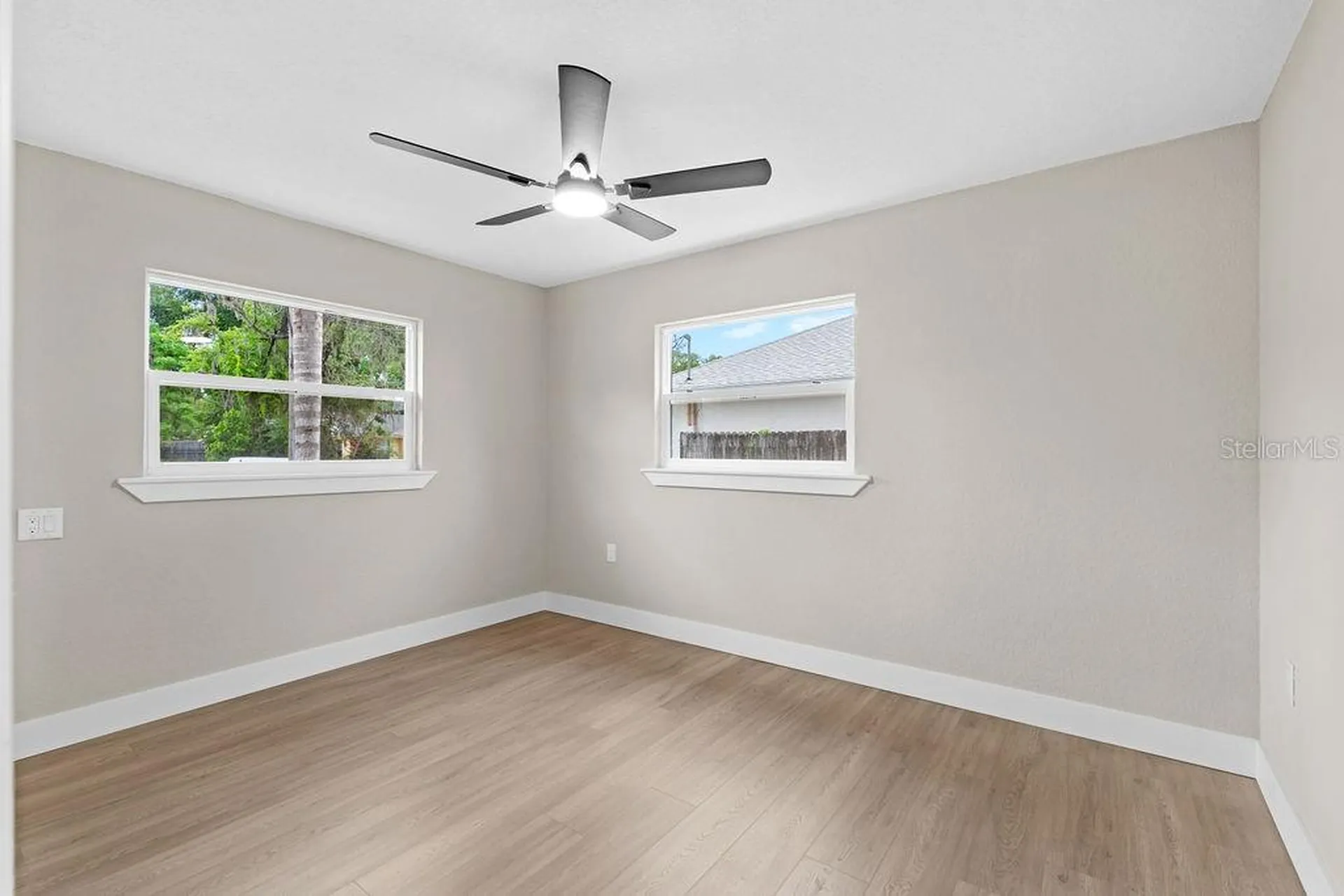 5399 Mustang Way Orlando FL 32810