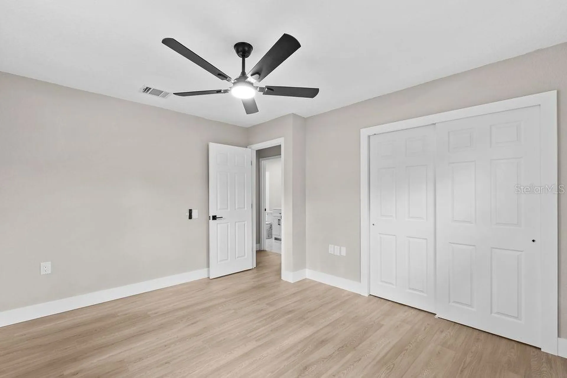 5399 Mustang Way Orlando FL 32810
