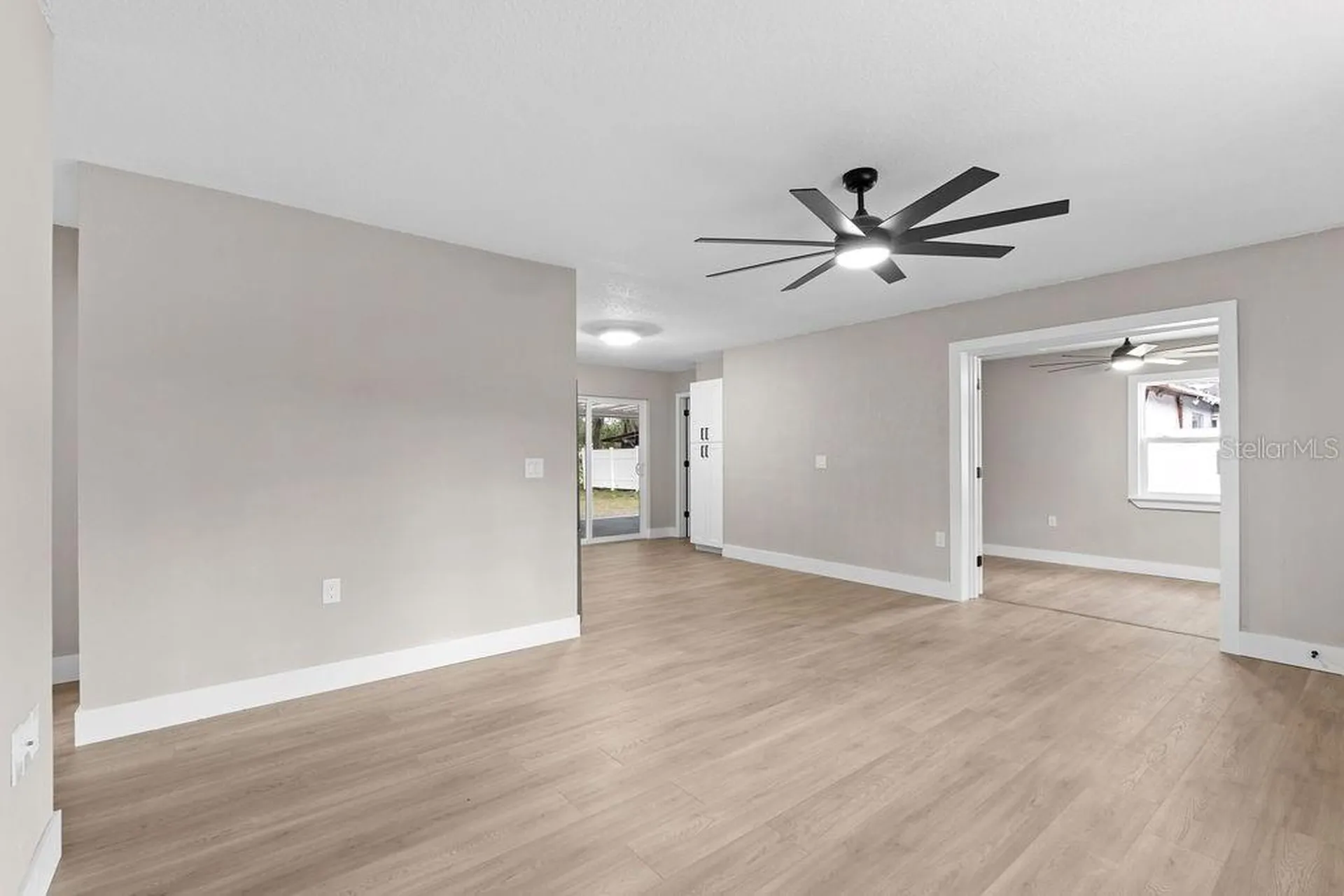 5399 Mustang Way Orlando FL 32810