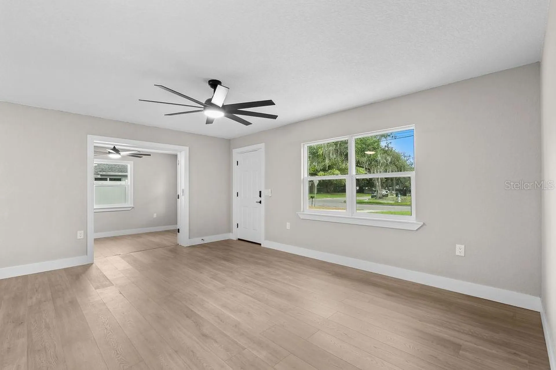 5399 Mustang Way Orlando FL 32810