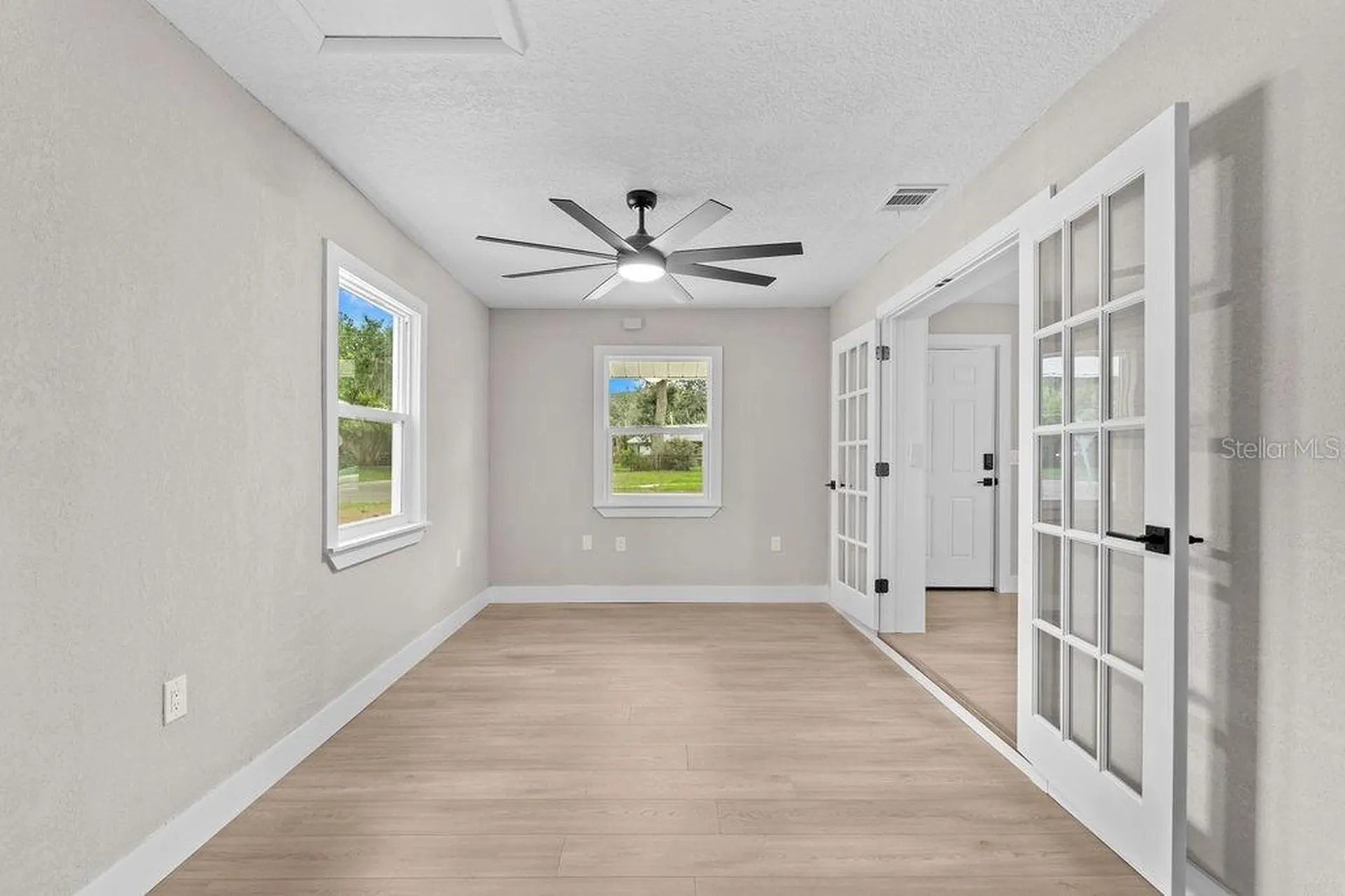5399 Mustang Way Orlando FL 32810
