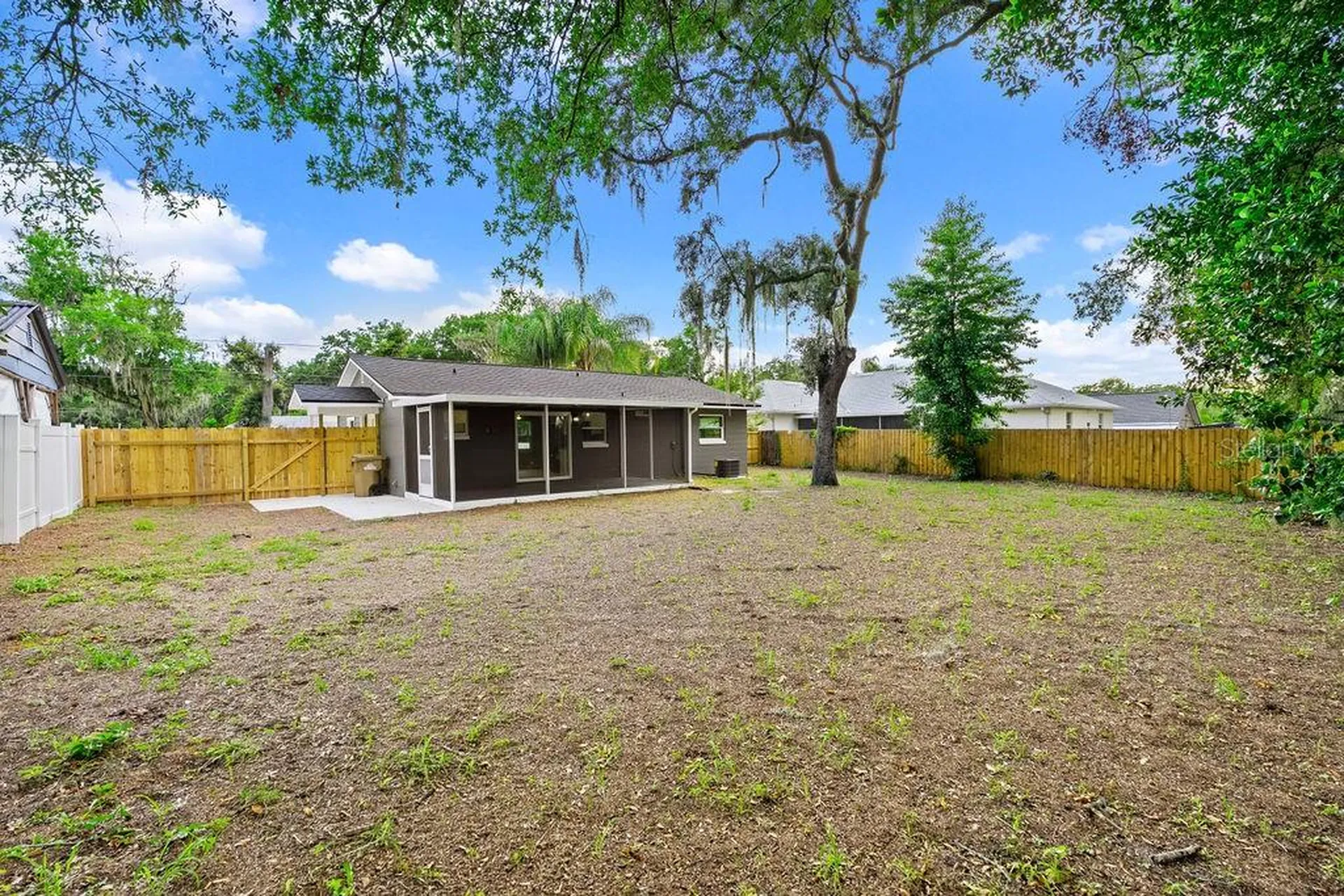 5399 Mustang Way Orlando FL 32810