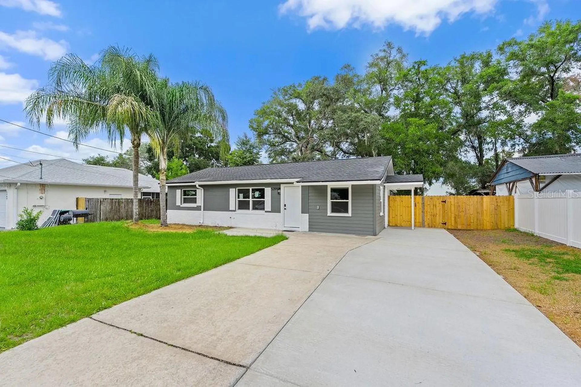 5399 Mustang Way Orlando FL 32810