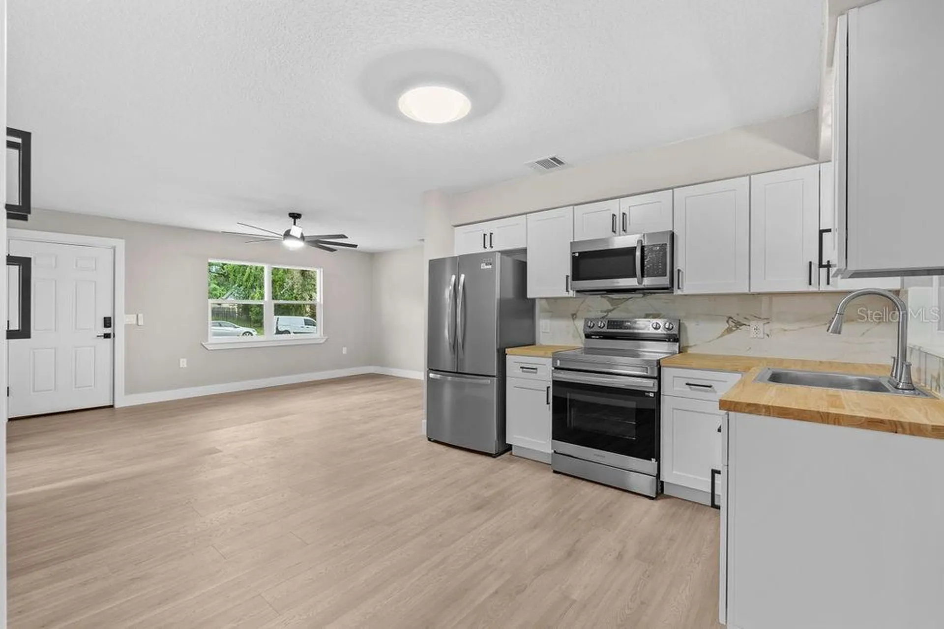 5399 Mustang Way Orlando FL 32810