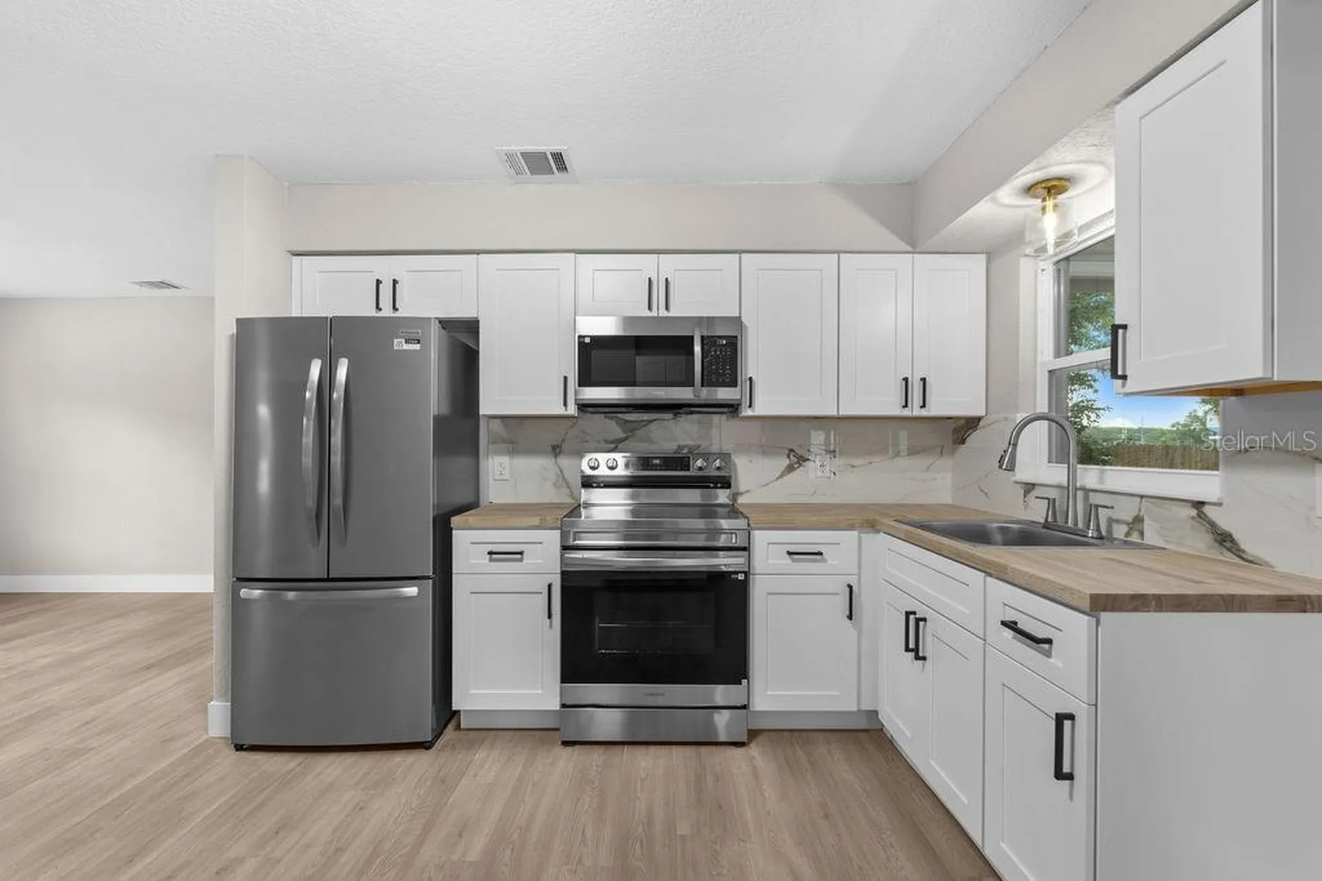 5399 Mustang Way Orlando FL 32810