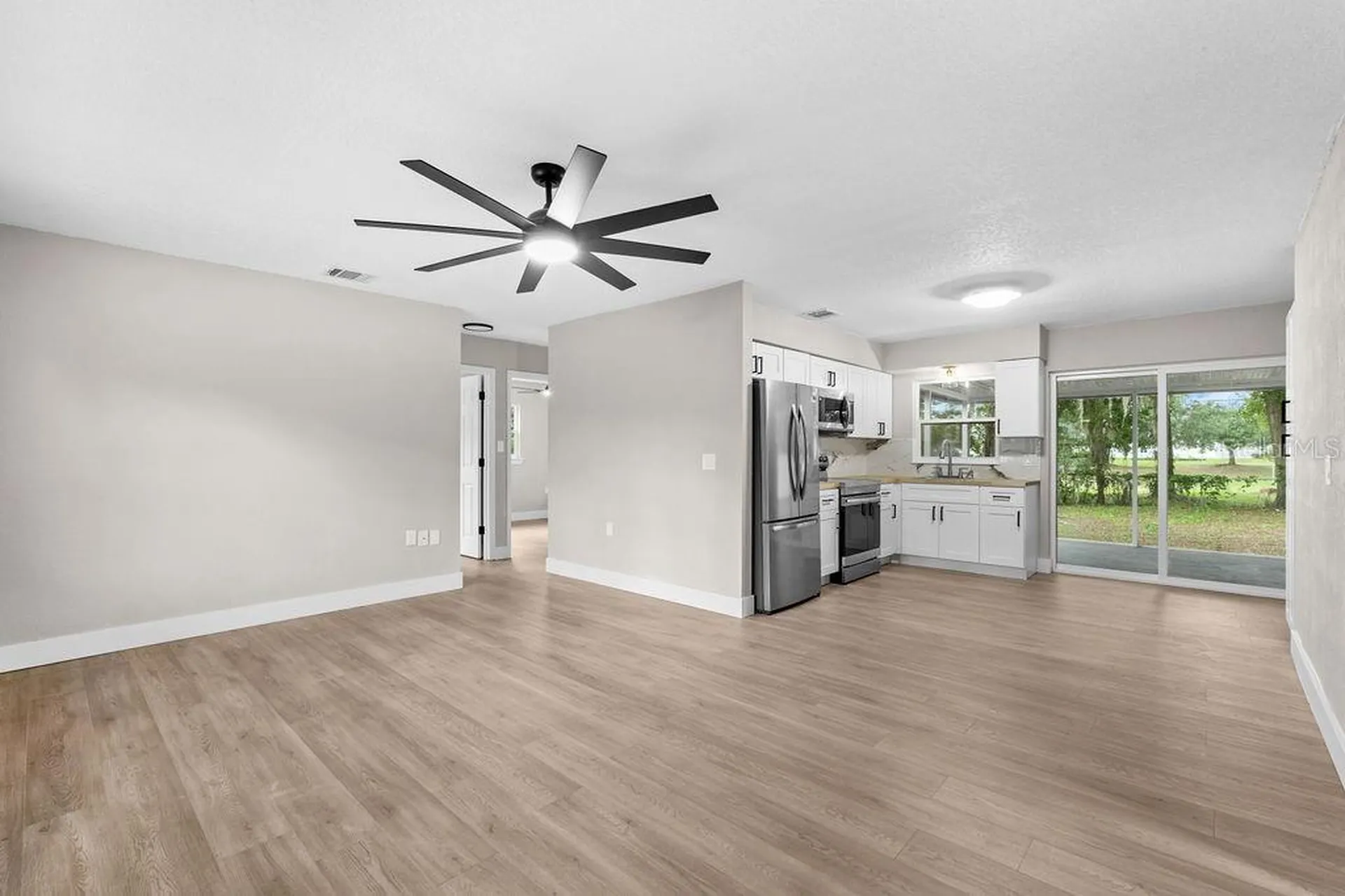 5399 Mustang Way Orlando FL 32810