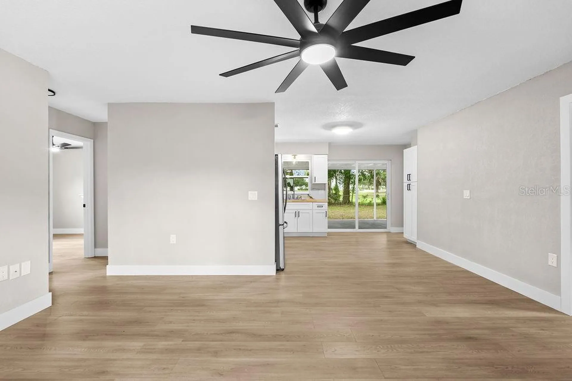 5399 Mustang Way Orlando FL 32810