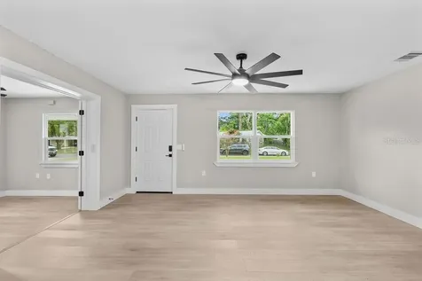 5399 Mustang Way Orlando FL 32810