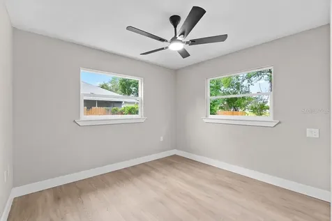 5399 Mustang Way Orlando FL 32810