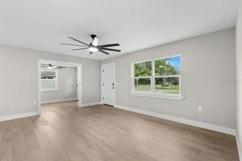 5399 Mustang Way Orlando FL 32810