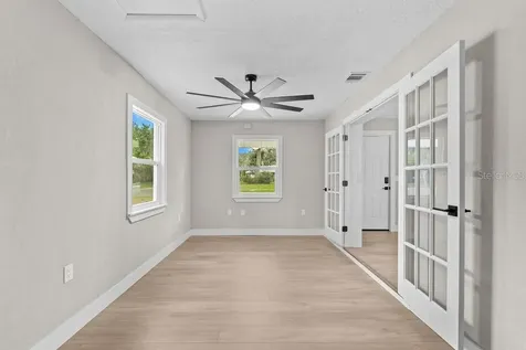 5399 Mustang Way Orlando FL 32810