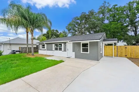 5399 Mustang Way Orlando FL 32810