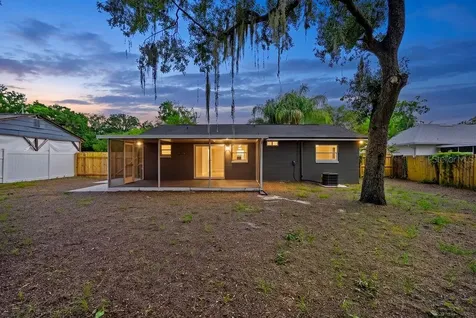 5399 Mustang Way Orlando FL 32810